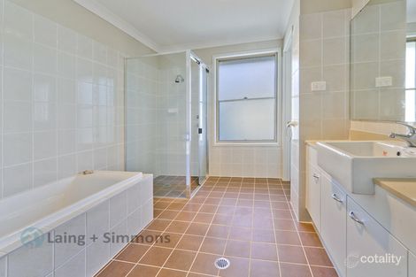 Property photo of 3 Summerhill Way Berowra NSW 2081