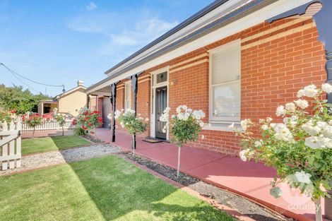 Property photo of 14 Wells Street Stepney SA 5069