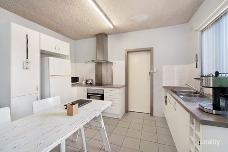 Property photo of 2/14 Railway Road New Lambton NSW 2305