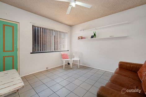 Property photo of 2/14 Railway Road New Lambton NSW 2305