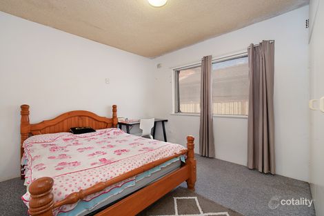 Property photo of 2/14 Railway Road New Lambton NSW 2305