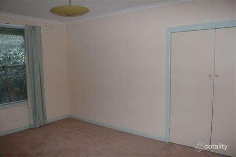 Property photo of 65 Newman Crescent Niddrie VIC 3042