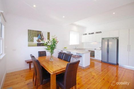 Property photo of 81 Nicholas Street Newtown VIC 3220