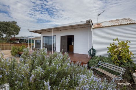 Property photo of 26 Esplanade Miranda SA 5700