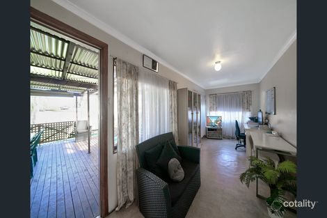 Property photo of 16 Memphis Street Mount Druitt NSW 2770