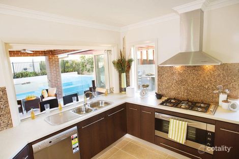 Property photo of 4 Ancona Avenue Spring Farm NSW 2570