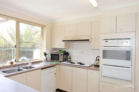 Property photo of 9 Palm Grove Salamander Bay NSW 2317