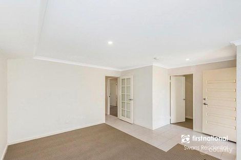 Property photo of 98 Cheriton Avenue Ellenbrook WA 6069