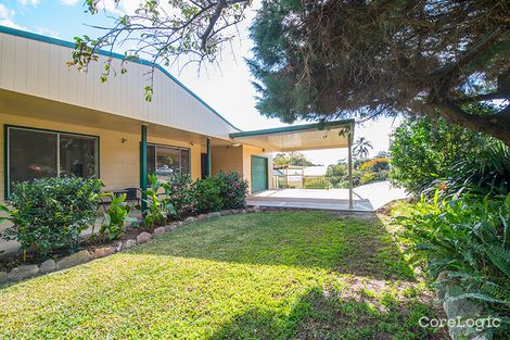 Property photo of 25 Humphries Street Muswellbrook NSW 2333