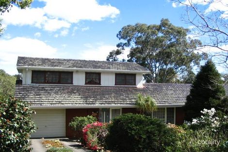 240 Windsor Rd, Baulkham Hills, NSW 2153