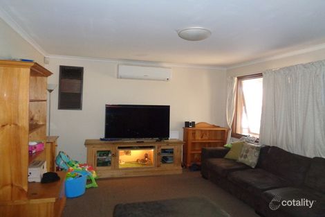 Property photo of 3 Heidi Court Paralowie SA 5108