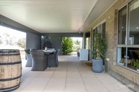 Property photo of 32 Laver Road Kadina SA 5554