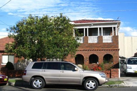 48 Carinya Ave, Mascot, NSW 2020