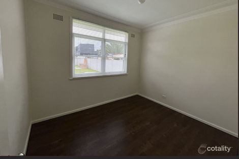 Property photo of 78 Jason Avenue Barrack Heights NSW 2528