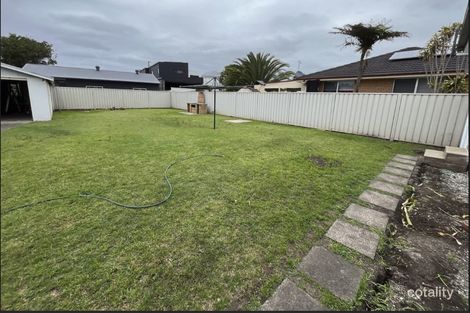 Property photo of 78 Jason Avenue Barrack Heights NSW 2528