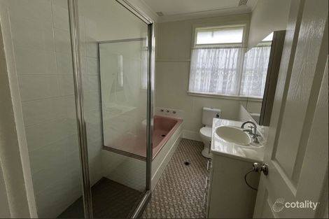 Property photo of 78 Jason Avenue Barrack Heights NSW 2528