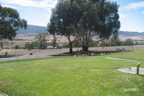 Property photo of 119 Mountford Drive Mangalore TAS 7030