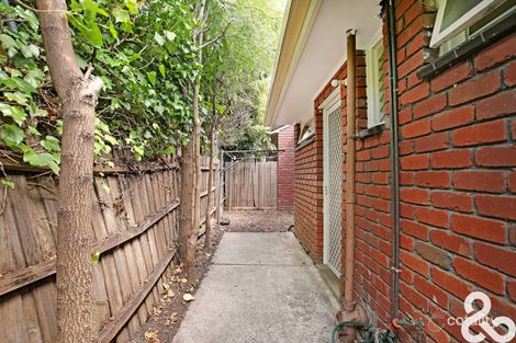 3/315-317 Greensborough Rd, Watsonia, VIC 3087