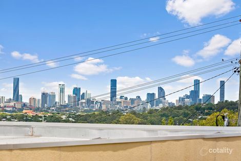 Property photo of 33 Redwood Street Stafford Heights QLD 4053