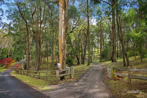 30 Kimberley Dr, Bowral, NSW 2576