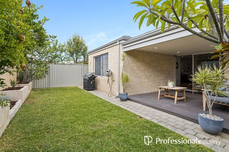 Property photo of 5 Dolphin Drive Alkimos WA 6038