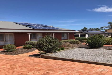 Property photo of 81 Grand Boulevard Seaford Rise SA 5169