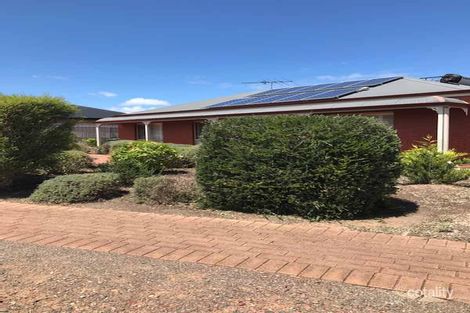 Property photo of 81 Grand Boulevard Seaford Rise SA 5169