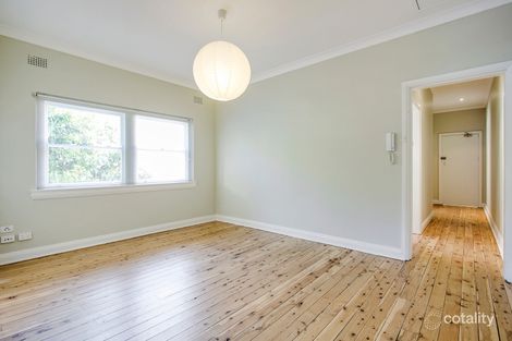 Property photo of 1/19 McKeon Street Maroubra NSW 2035