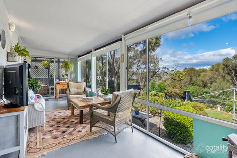 Property photo of 42 Ridge Road Dodges Ferry TAS 7173