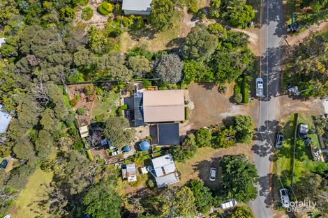 Property photo of 42 Ridge Road Dodges Ferry TAS 7173