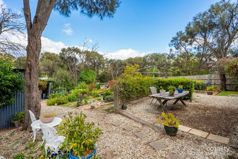 Property photo of 42 Ridge Road Dodges Ferry TAS 7173