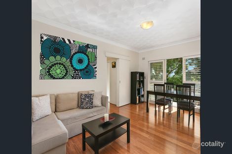5/61-63 Wentworth St, Randwick, NSW 2031