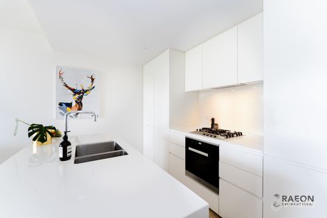 Property photo of 101/6B Evergreen Mews Armadale VIC 3143