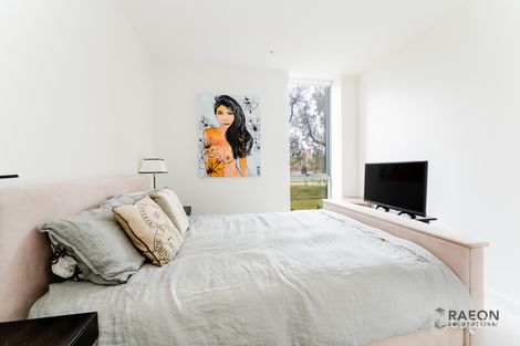 Property photo of 101/6B Evergreen Mews Armadale VIC 3143