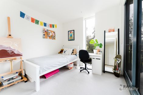 Property photo of 101/6B Evergreen Mews Armadale VIC 3143