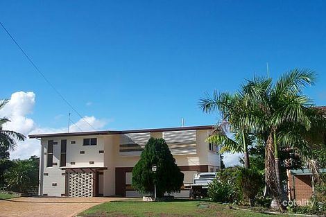 21 Cairncross St, Sun Valley, QLD 4680