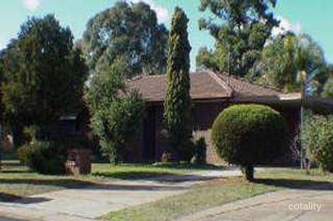 Property photo of 32 Timberi Drive Dubbo NSW 2830