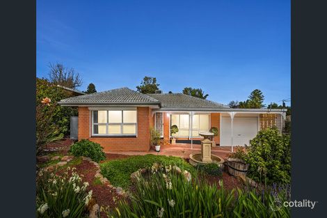5 Mayfield St, Modbury Heights, SA 5092
