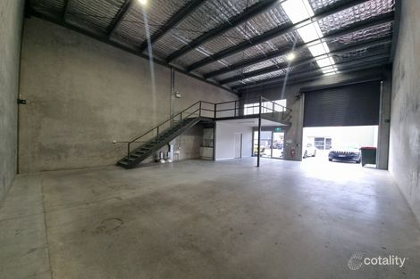 6/8 Gibbens Rd, West Gosford, NSW 2250