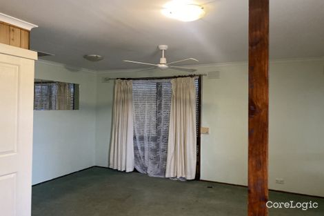 Property photo of 1 Parramatta Road Werribee VIC 3030