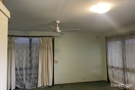 Property photo of 1 Parramatta Road Werribee VIC 3030