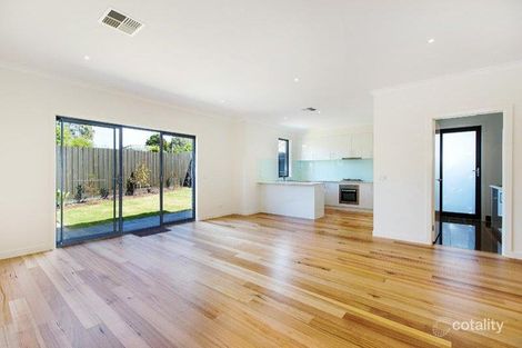 Property photo of 3/3 Booker Street Cheltenham VIC 3192