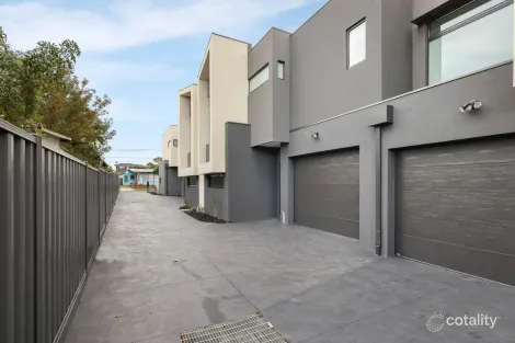 3/17 Cuthbert St, Broadmeadows, VIC 3047