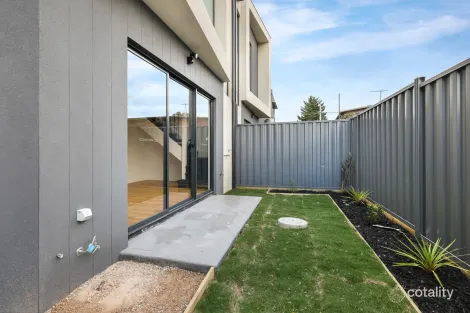 Property photo of 3/17 Cuthbert Street Broadmeadows VIC 3047