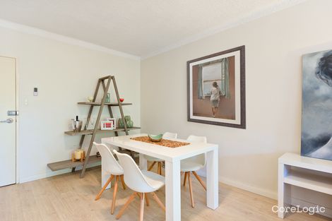 Property photo of 12/9-11 Murray Street Lane Cove North NSW 2066