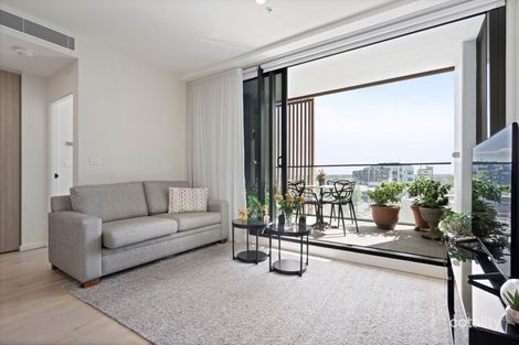 Property photo of 503/10 Young Street Moonee Ponds VIC 3039