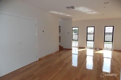 Property photo of 3/115 Derrick Street Lalor VIC 3075