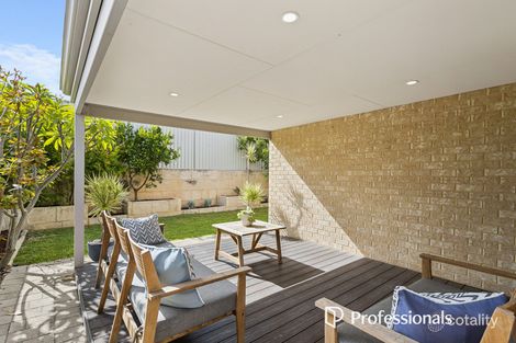 Property photo of 5 Dolphin Drive Alkimos WA 6038