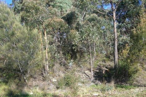 Property photo of 34 Bass Road Wentworth Falls NSW 2782