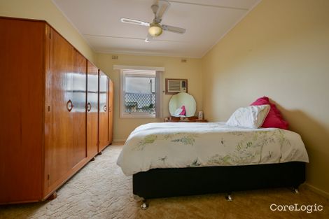 Property photo of 7 Kealley Street Port Augusta SA 5700